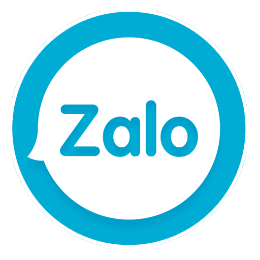 https://zalo.me/0904123896