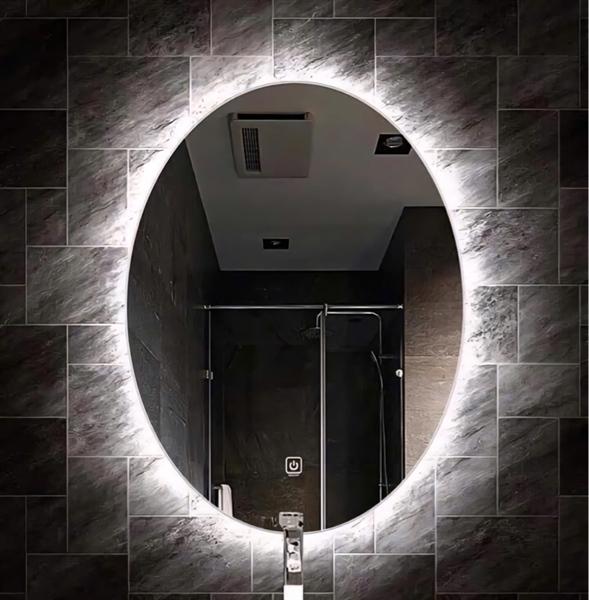 Gương Led G9060