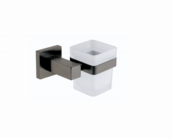 Kệ đựng cốc 63006QH