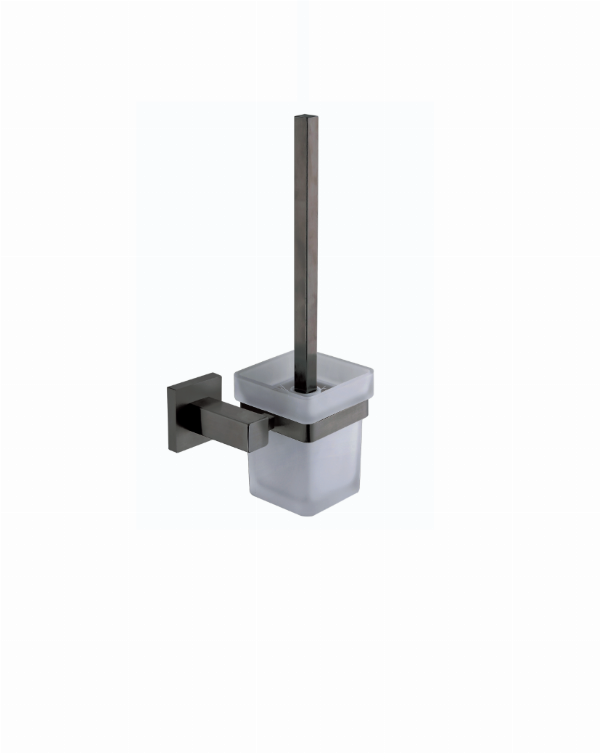 Bộ chổi cọ toilet 63005QH