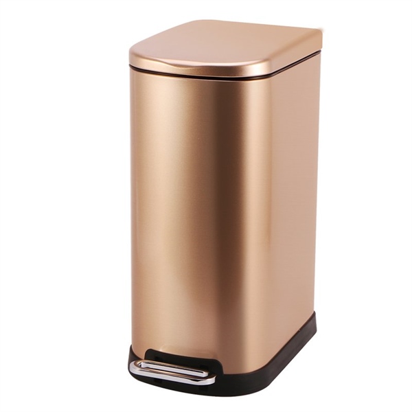 Thùng rác T28-CG-10L