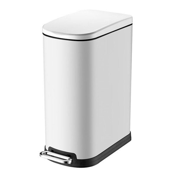 Thùng rác T28-MW-10L