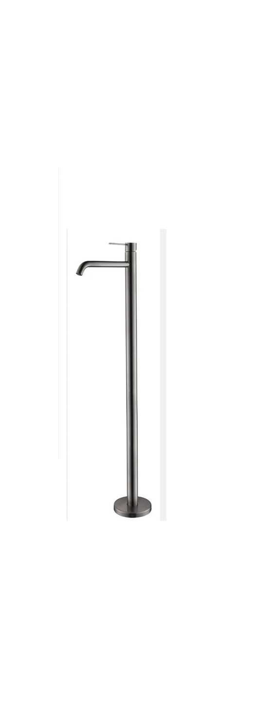 Sen cây đặt sàn Pate 81021GMB