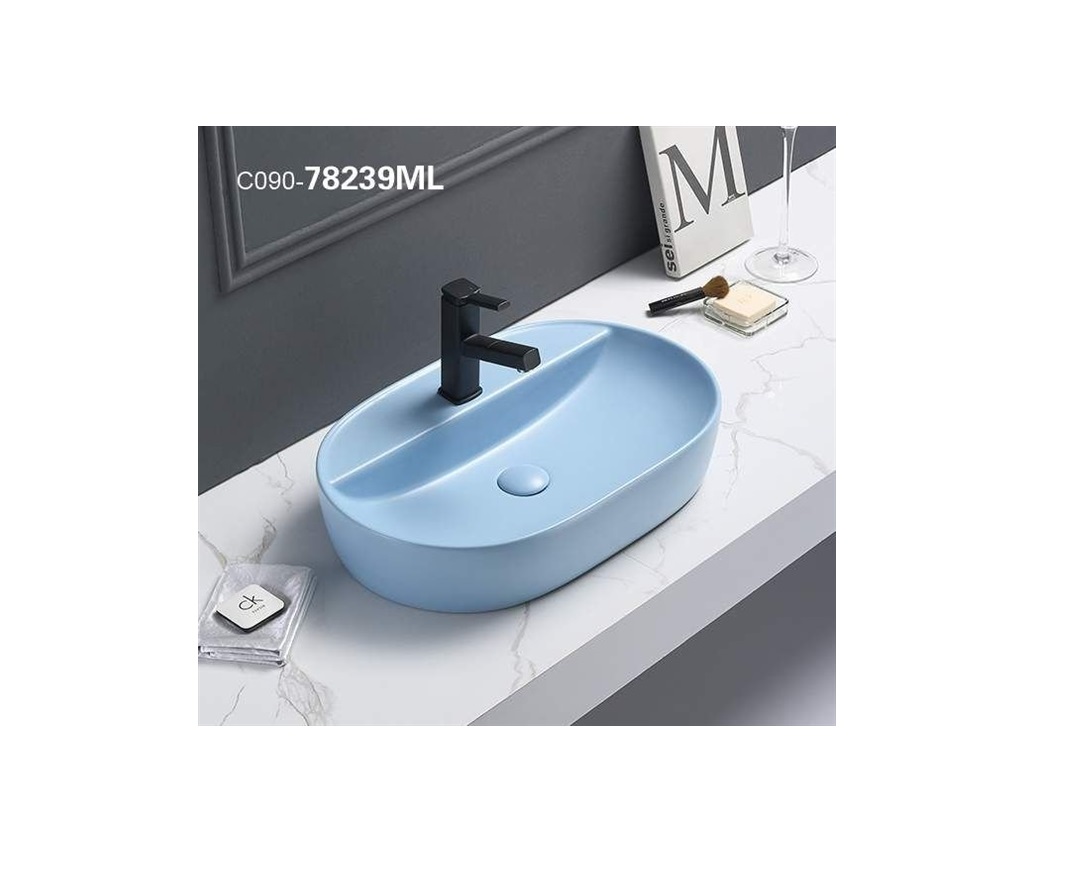 Lavabo đặt bàn 78239ML