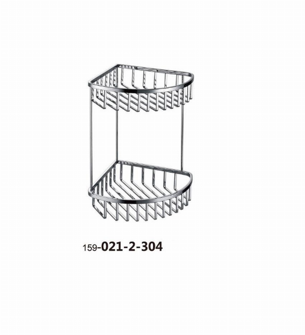 Kệ để đồ 021-2-304