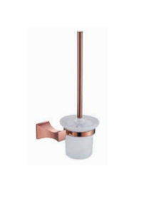 Bộ chổi cọ toilet Y918M