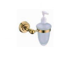 Kệ để xà phòng Y709G