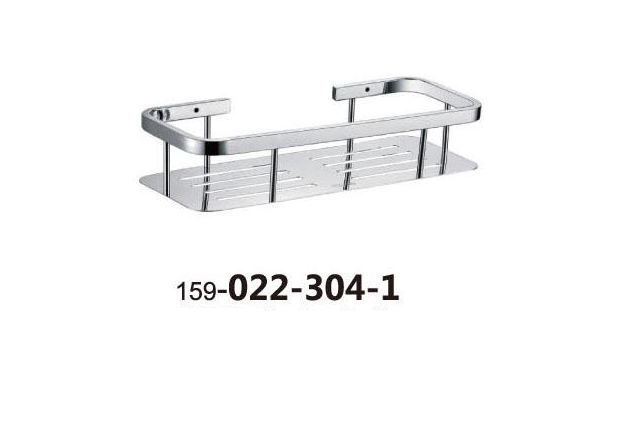 Kệ để đồ 022-1-304