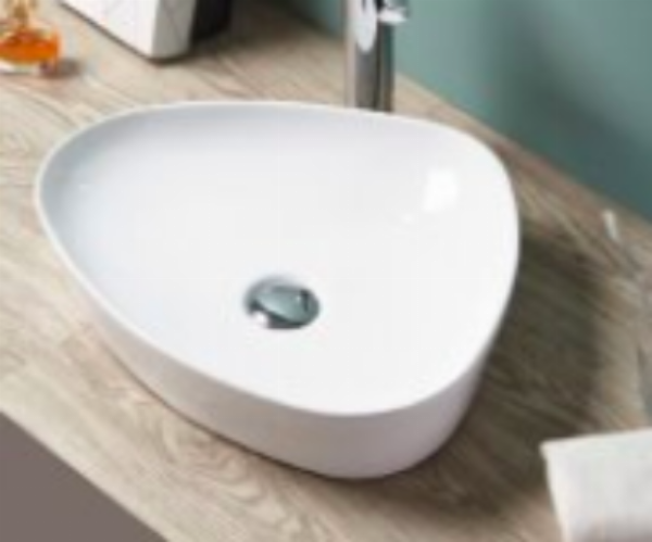  Lavabo đặt bàn Pate 78116