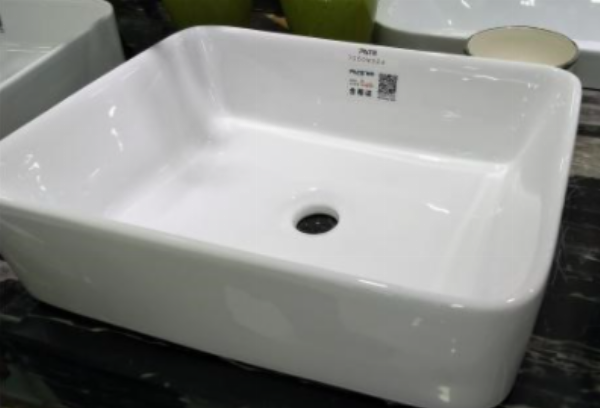  Lavabo đặt bàn Pate 7050