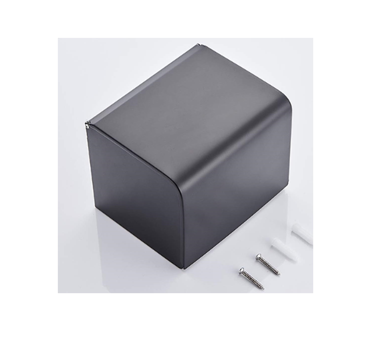 Lô giấy LD-T10H