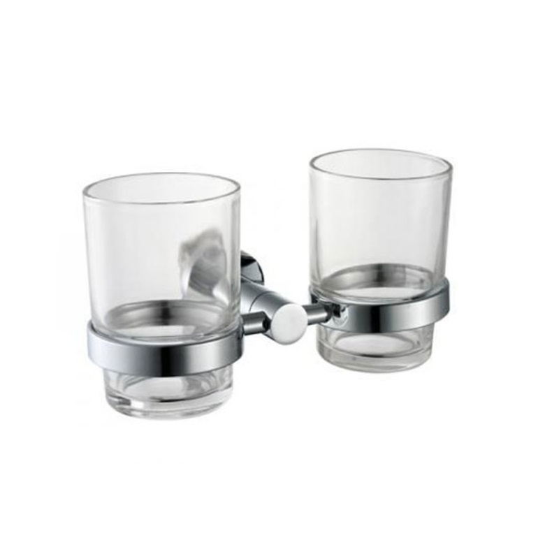 Kệ để cốc 9025