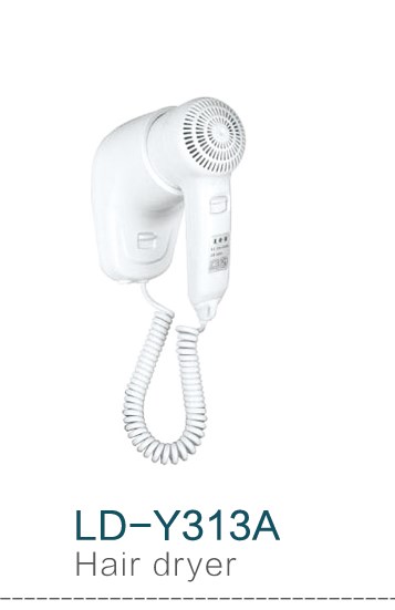 Máy sấy tóc LD-Y313A
