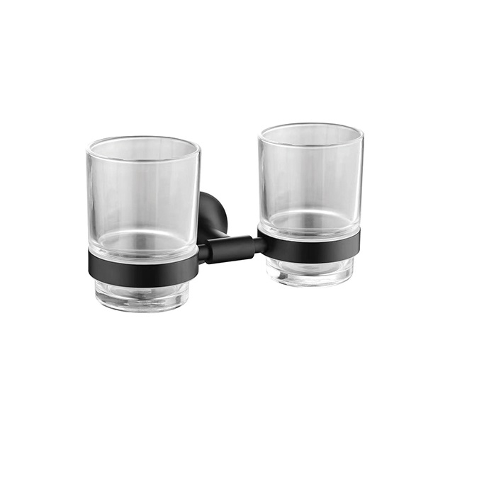 Kệ để cốc 21011B