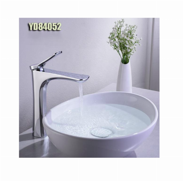 Vòi Lavabo Pate YD84052