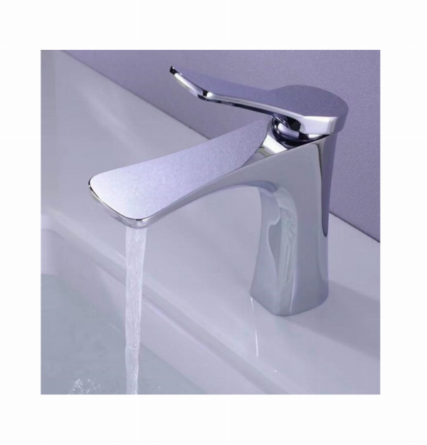 Vòi Lavabo Pate YD84051