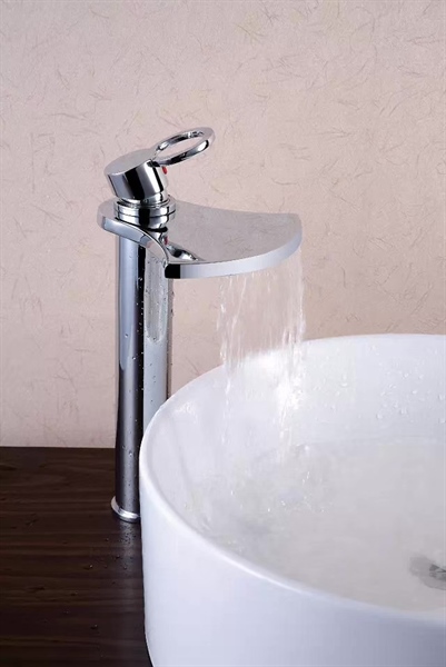 Vòi Lavabo Pate YD23-26