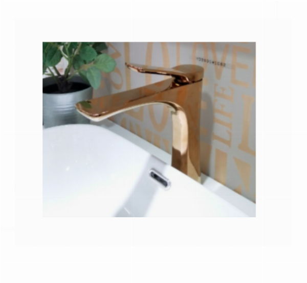  Vòi Lavabo Pate YD2801