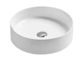 Lavabo đặt bàn Pate 110C