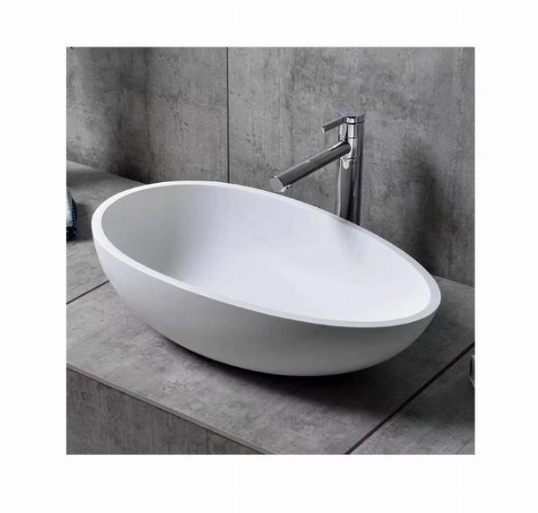 Lavabo đặt bàn T207