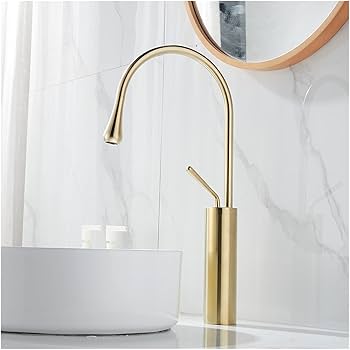 Vòi lavabo 2103G