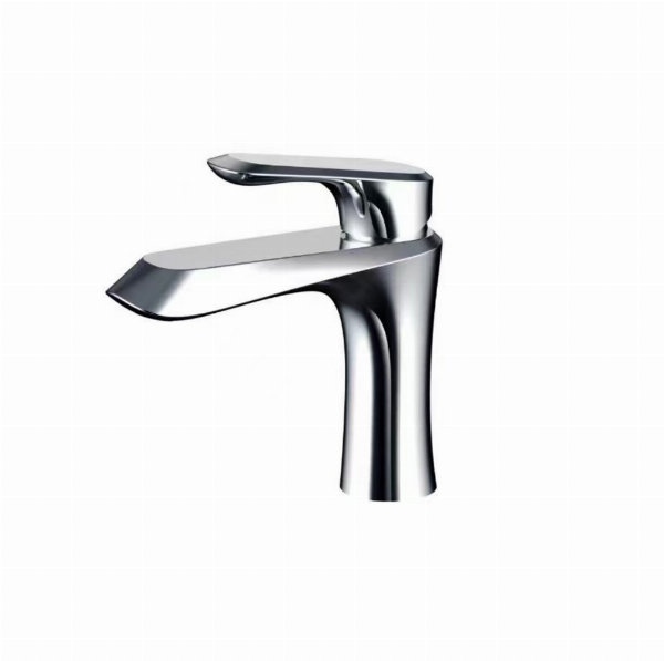 Vòi lavabo YD90-04