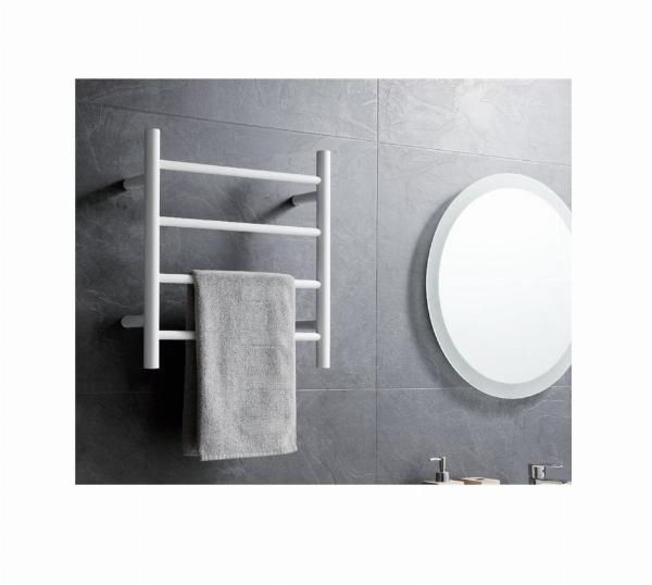 Thanh treo khăn có sấy DR-Y045048W