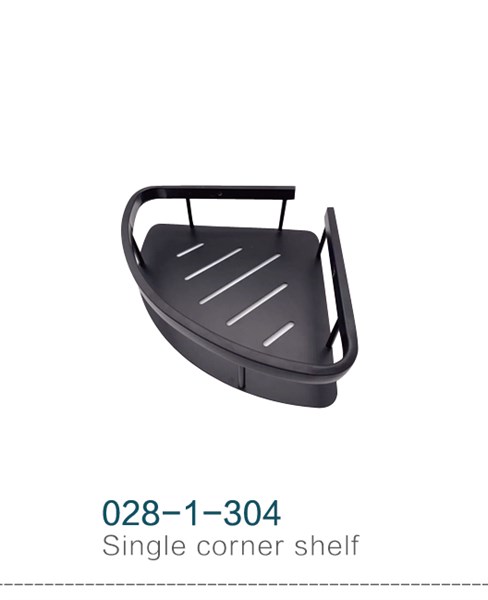 Kệ để đồ 028-1-304