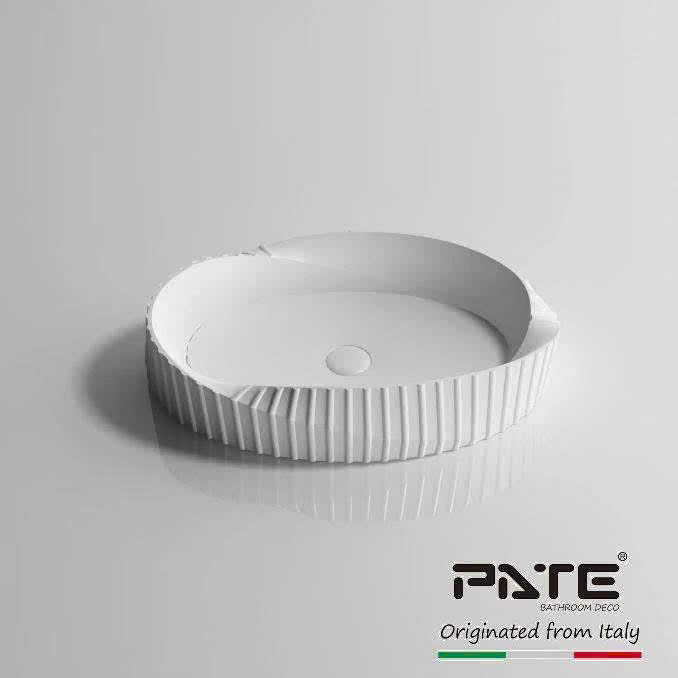 Lavabo đặt bàn 102