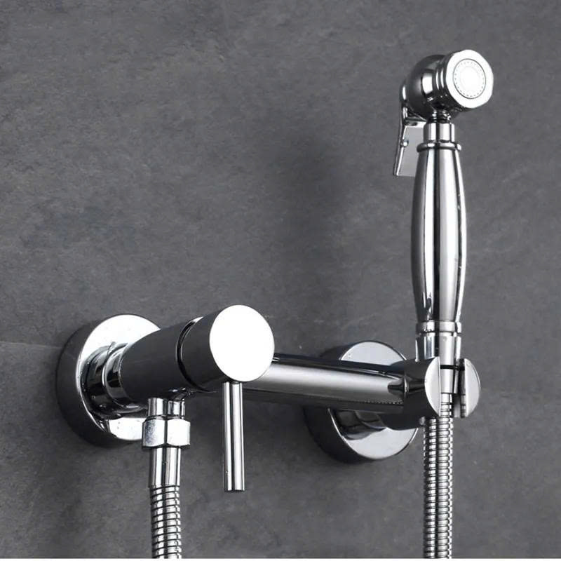 Xịt bồn cầu HH990101+11006