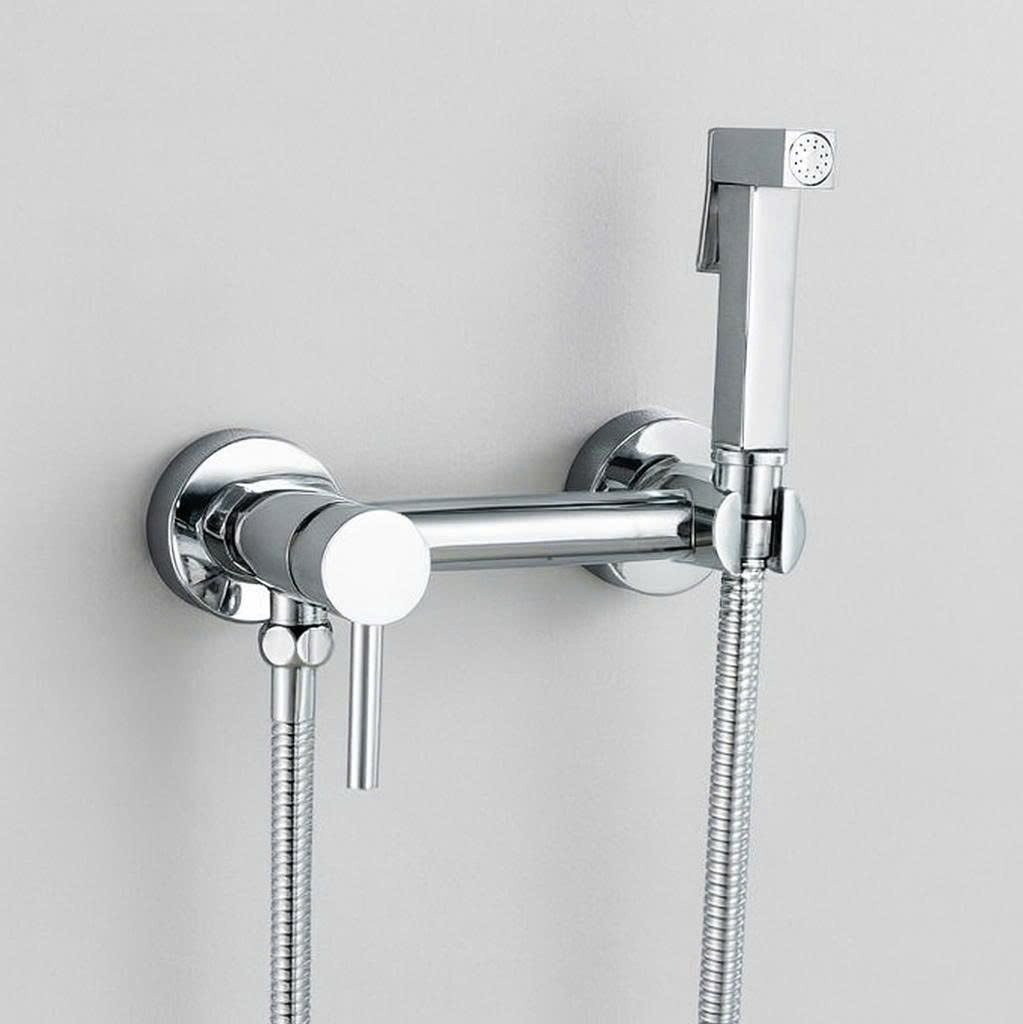 Xịt bồn cầu HH990101+3901