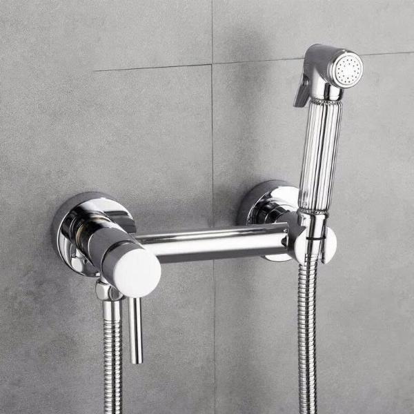 Xịt bồn cầu HH990101+39-07