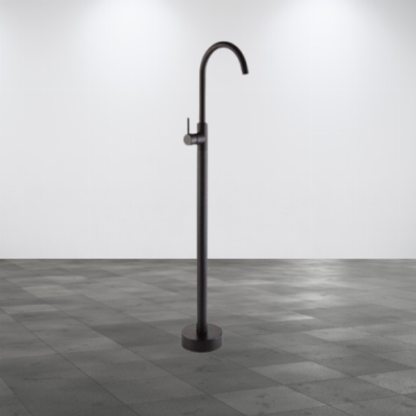 Sen đặt sàn 61012-4B