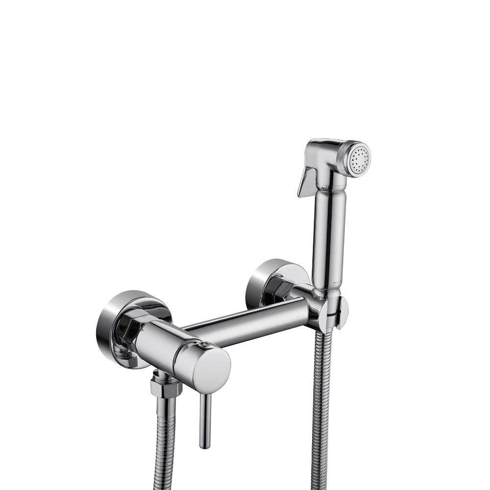 Xịt bồn cầu HH990101+TP011