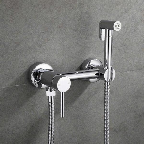 Xịt bồn cầu HH990101+TP013