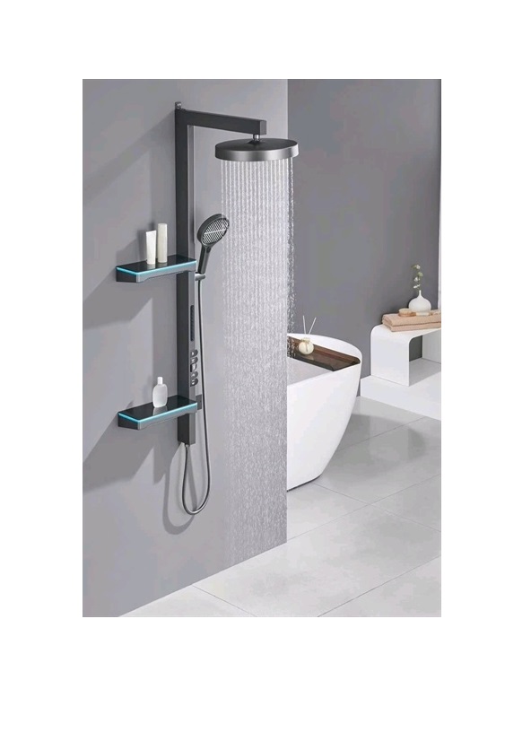 Sen cây TT008Q